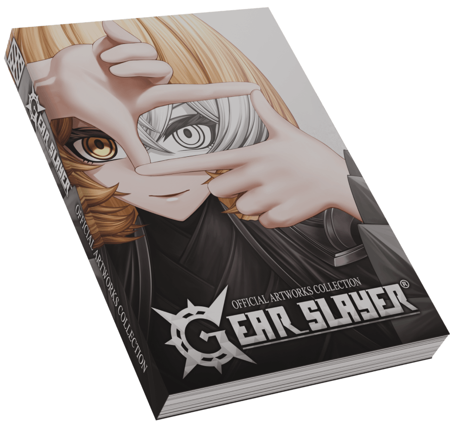 book