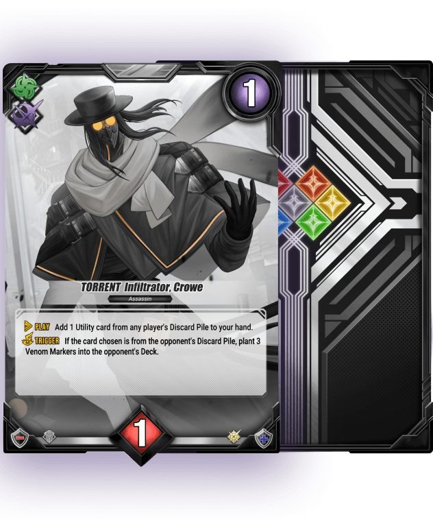 Kickstarter Hero Image