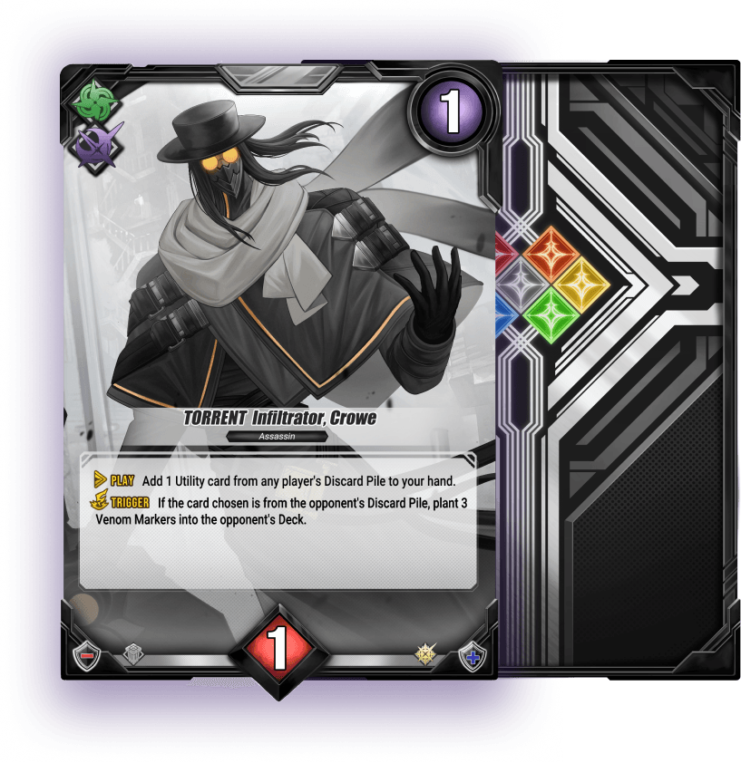 Kickstarter Hero Image